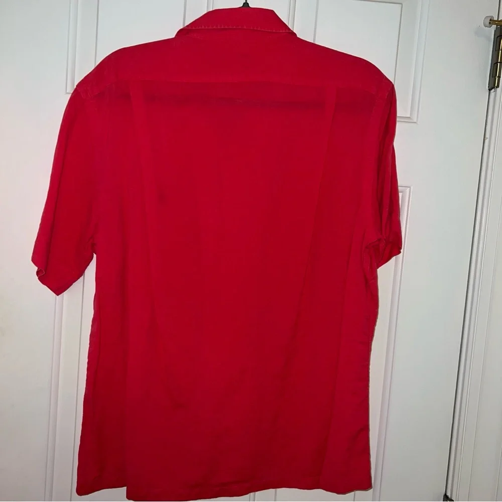 Polo shirt - Picture 2 of 3